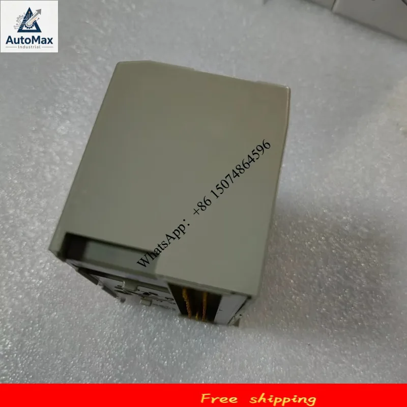 1732ES-IB12XOBV2 Safety Rated Digital i/o Module With 12 Solid State Inputs and 4 Sourcing Outputs plc