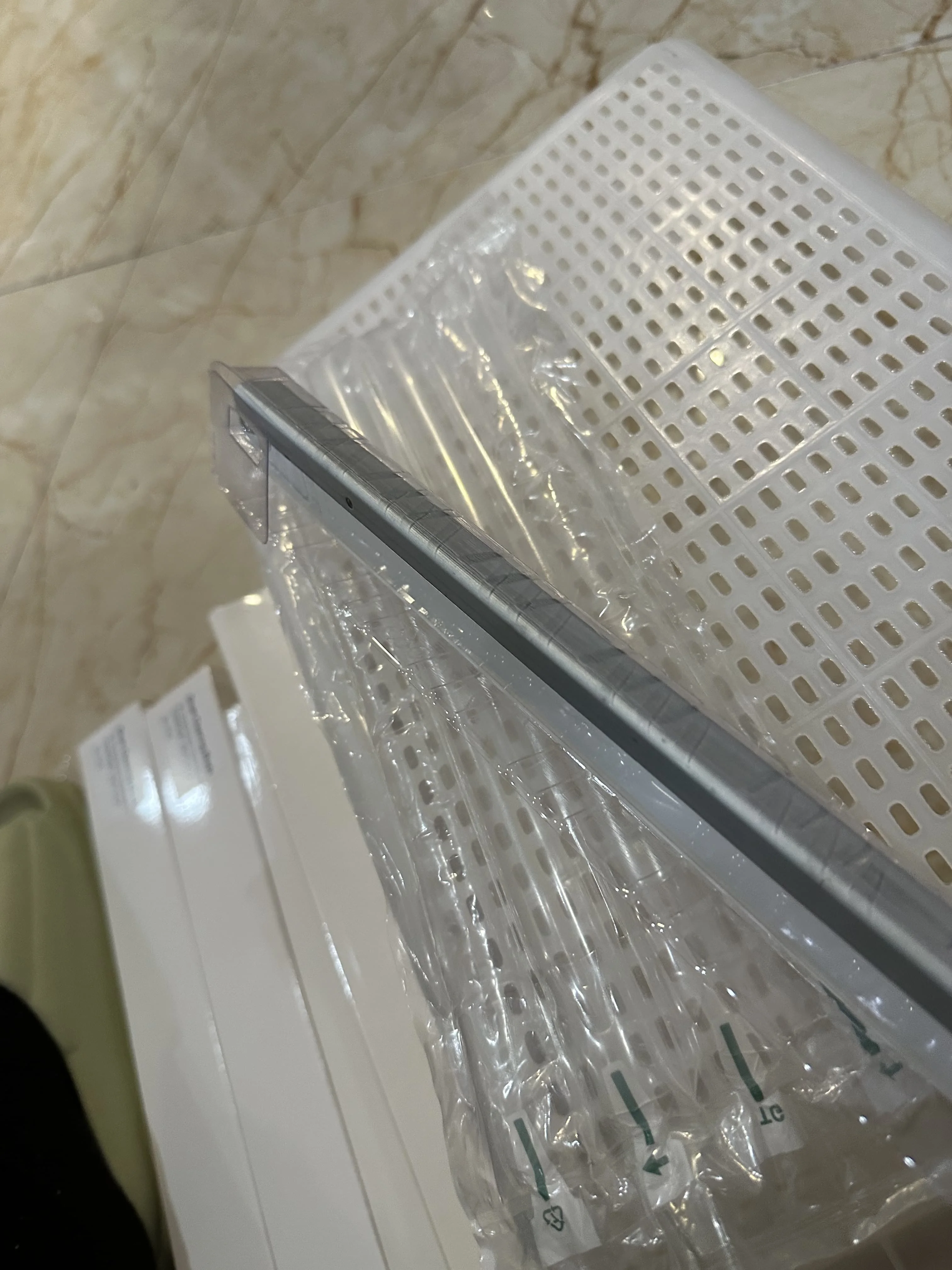 

4шт. Совместимое лезвие для чистки барабана для Canon IR C5030 C5035 C5045 C5051 C5240 C5250 C5255 Щетка стеклоочистителя IRC5035 IRC5030