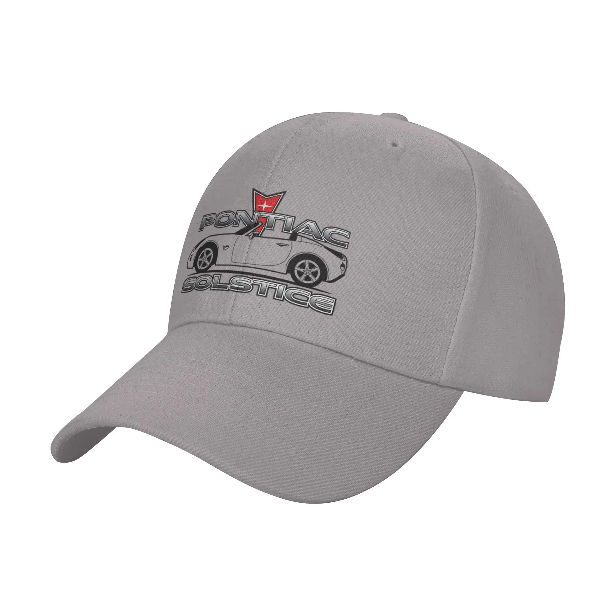 Hot Sale Solstice side Baseball Cap  Graphic Polo Cap  Hiking Polo Cap
