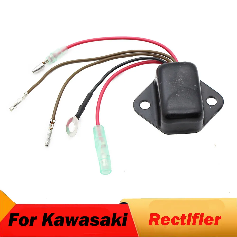 Motorcycle Voltage …