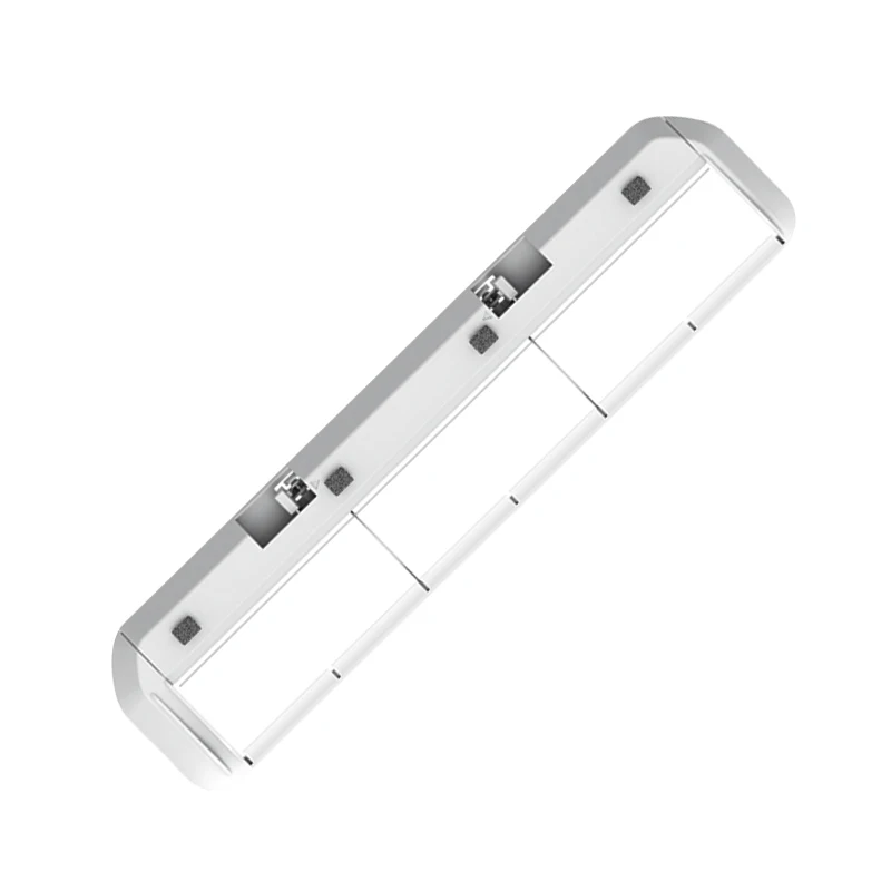 ل شاومي Mijia برو STYTJ06ZHM التنظيف الذاتي روبوت مكنسة كهربائية استبدال الرئيسية الجانب فرشاة هيبا تصفية ممسحة القماش الملحقات