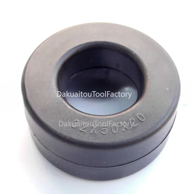 

Inverter transformer inductor core 50X32X20 ring permeability 1.25T