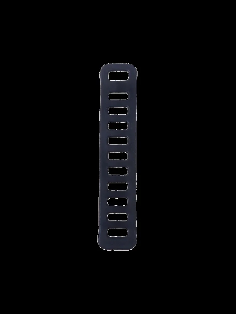 AliExpress NONE Rubber Chain Straps For Car Bike Rack Bicycle Rack Mount Straps Rooftop Bicycle Rack Tire Spare Parts Straps For Tour