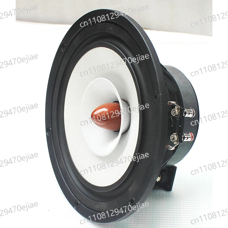 Full Range Speaker 7-inch 6.5-inch 8-inch Monitoring Speaker Amplifier Superior To Speaker