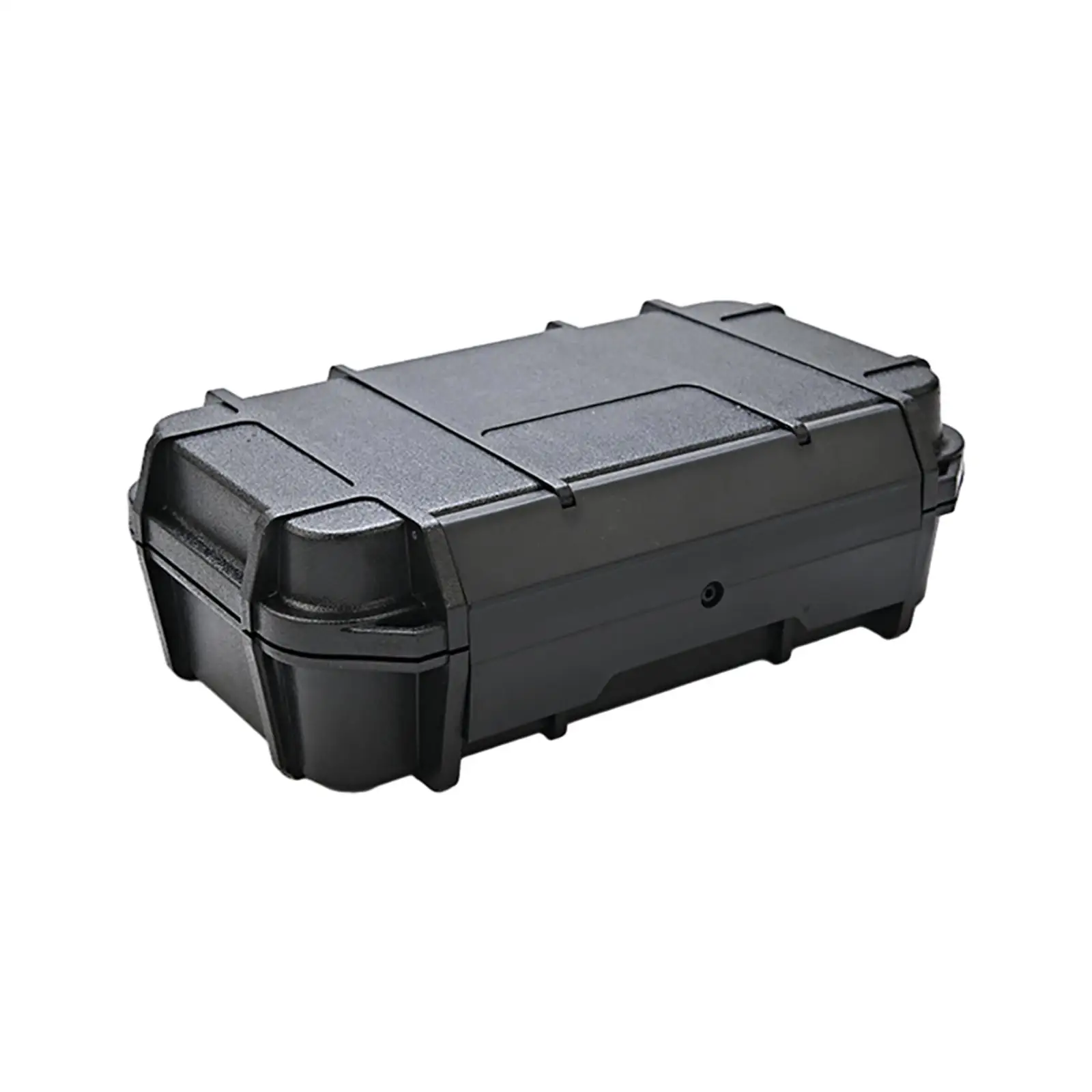 Tool Case Shockproof Portable Carrying Case for Tools Parts Screwdriver Hand