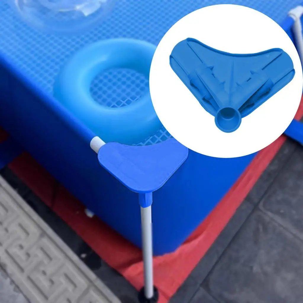 junta-de-canto-para-estrutura-de-piscina-acessorios-de-facil-instalacao-pecas-para-estruturas-de-piscina-externa-para-piscinas-com-estrutura-metalica-28270-28273