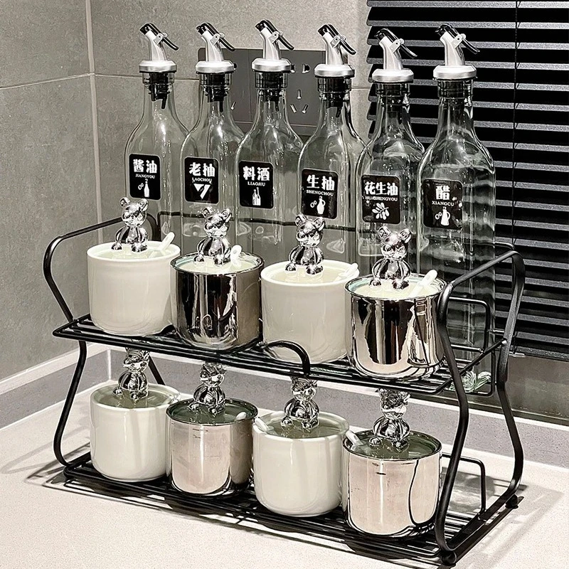 Send friends and girlfriends moving gifts, high-end practical housewarming gifts