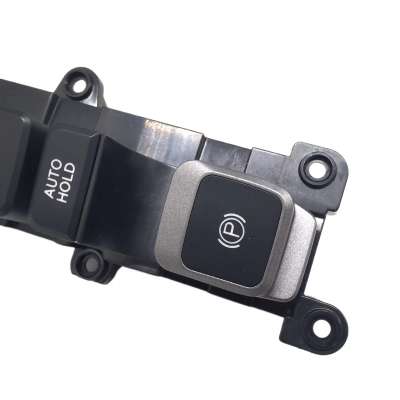 OEM 93310-2W315,933102W3154X Baificar Marke Handbremse Schalter Parkplatz Bremse Schalter Für Hyundai Santa Fe 2013 2014 – Detail 9