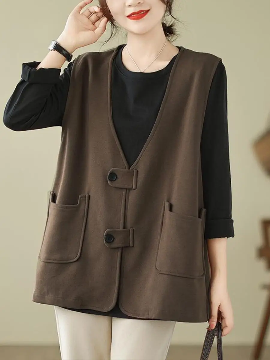 colete-retro-de-algodao-feminino-conjunto-de-tres-pecas-com-design-moderno-sem-mangas-novo-estilo-de-outono-anonymous-her