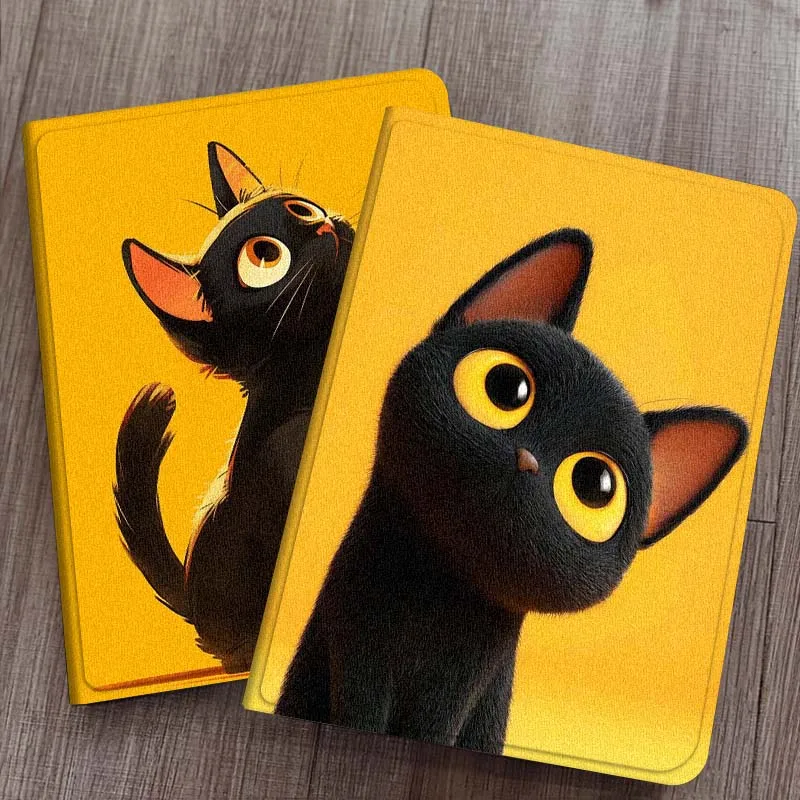 Cat Dog Art Cute Ca… - image