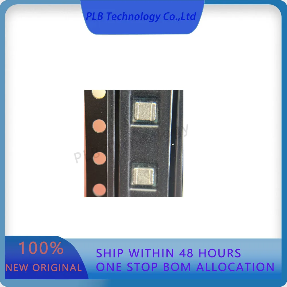 TPSM82903 TPSM82903SISR SIP-11 3V to 17V 3A High-efficiency Low-IQ Synchronous Buck Converter Module with Integrated Inductor