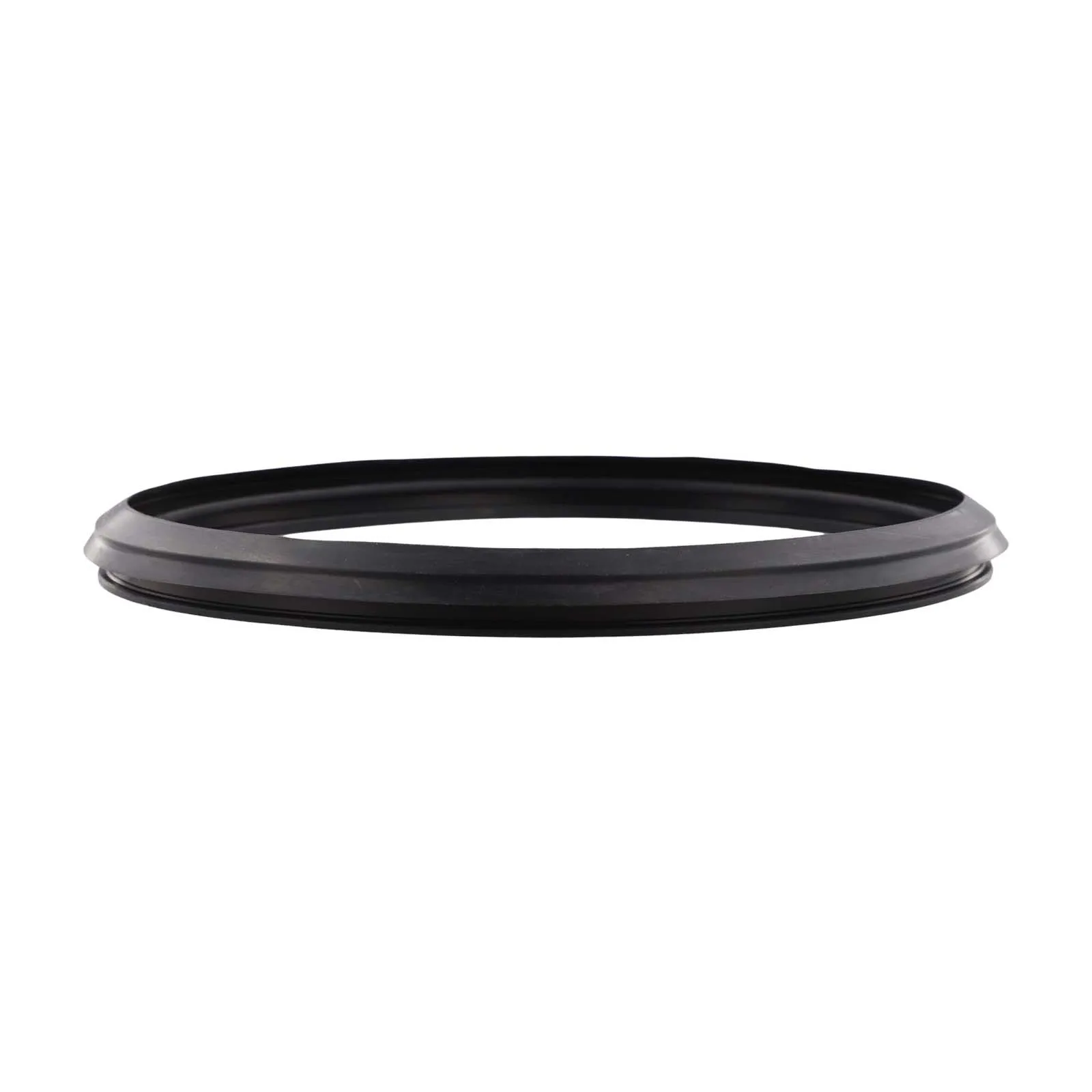 Replacement Motorboat Jet Pump Seal 293200134 for Sea Doo Spark Models Supporting Consistent Pump Operation and Leak Resistance