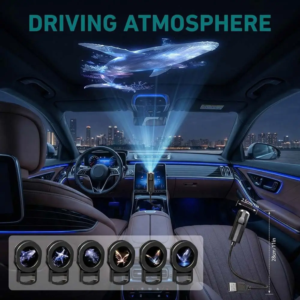 Adjustable Patterns…