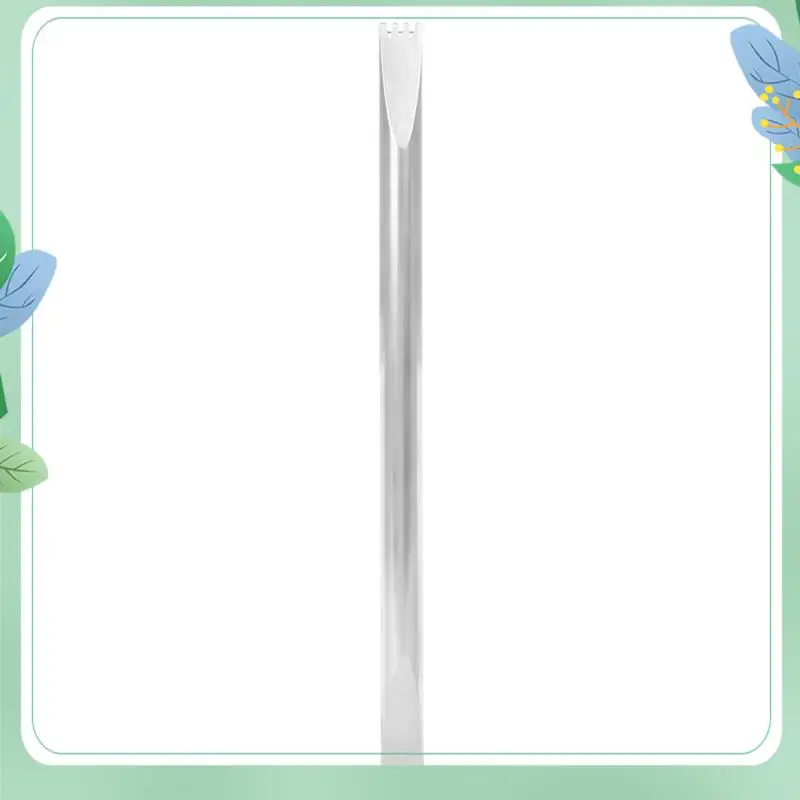 

1 Pieces Professional Piano String Gauge Double-Ended Piano Tuning Tool Metal Piano Repair Tool Piano Tuning Kit