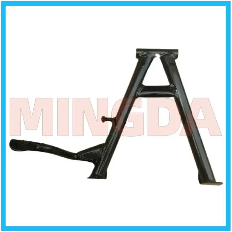 Main Stand For Lifa…