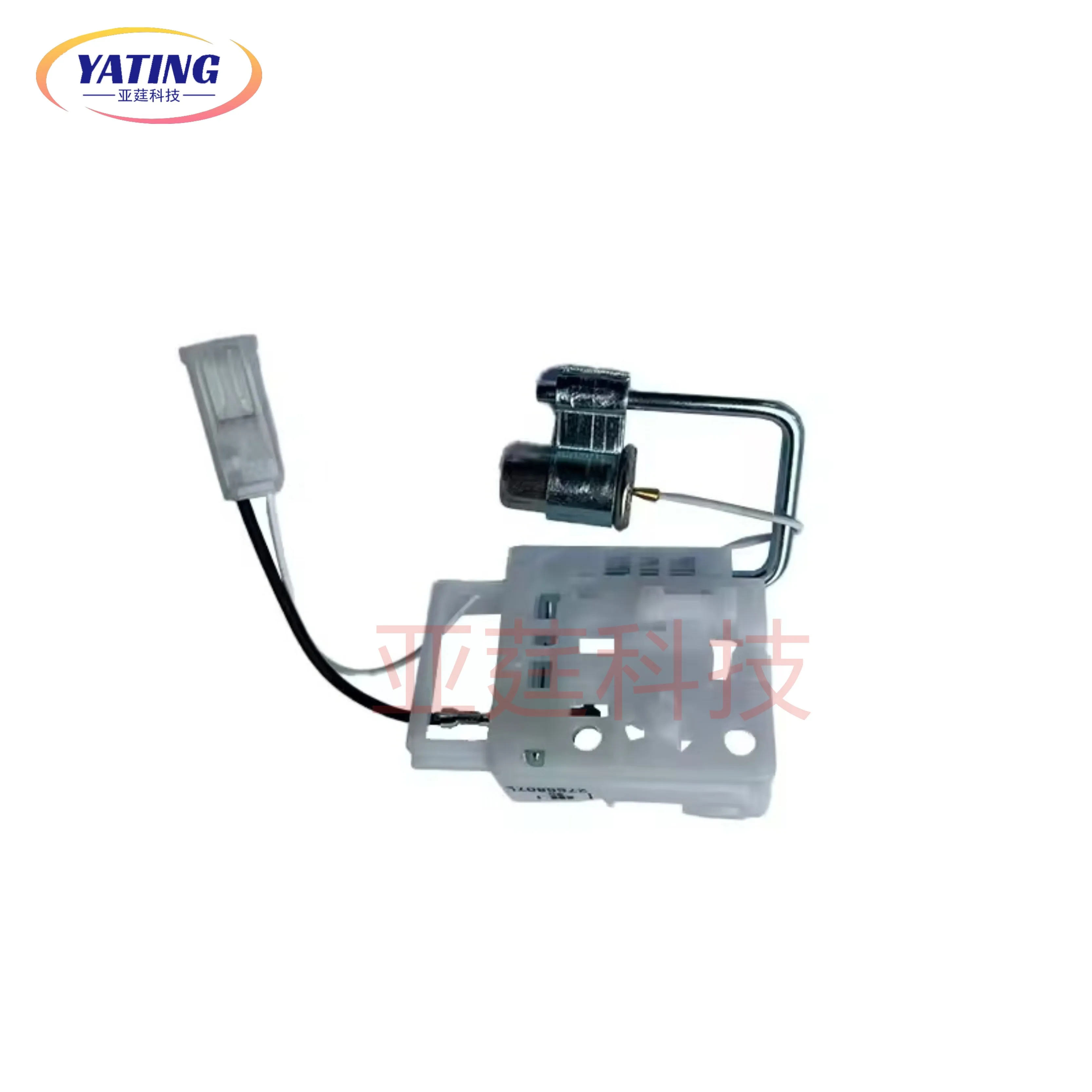 

NEW Fuel level sensor for Yamaha R1 Yzf-R1 2007-08 YZF-R6 2008-2010 4C8-13907-01 23P-13907-00 101962-5620