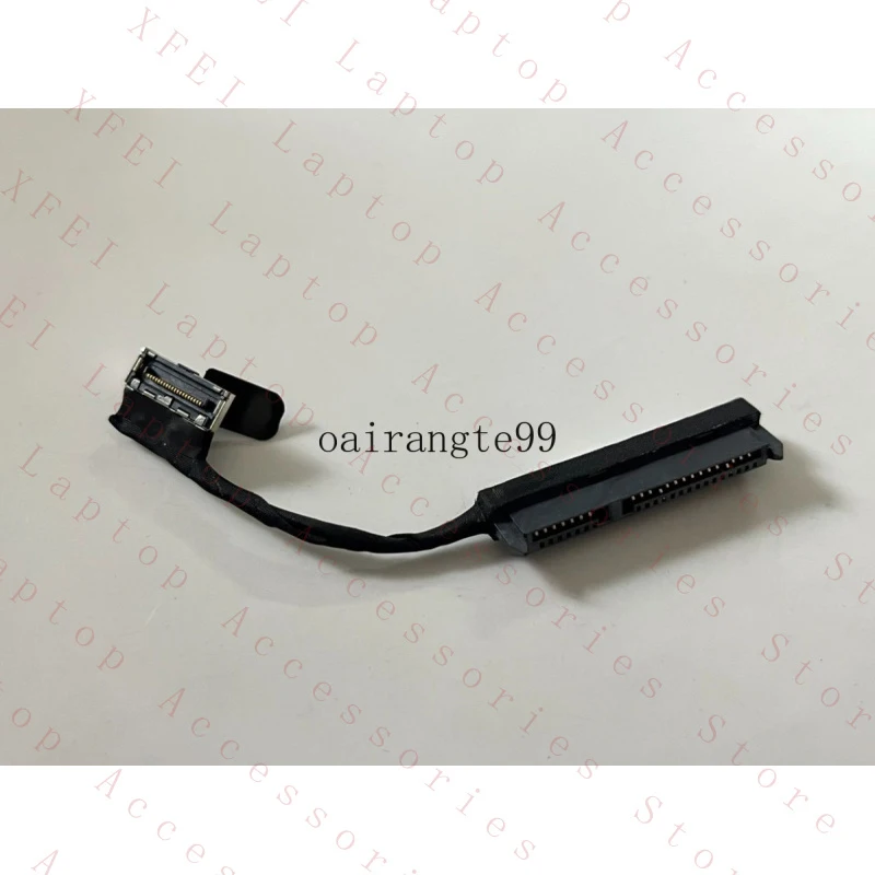 

D For Lenovo E560P Hard Drive Cable 01AW198 DC02C00C100