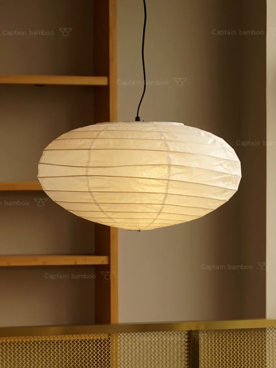

lampshade dining room spring coincide