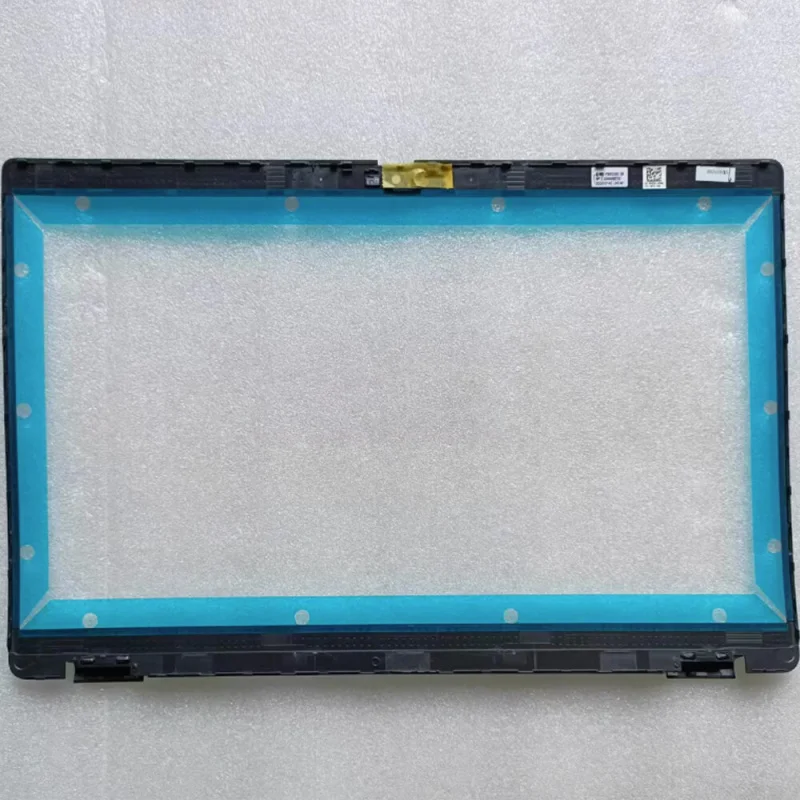 f  FOR Dell Latitude 5420 E5420 B Shell Screen Border Shell 2VJKP 0GY37D