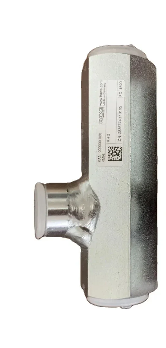 2 2 BC1-1.0 RC-1 Ha…