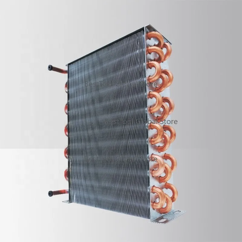 High Efficiency Con…