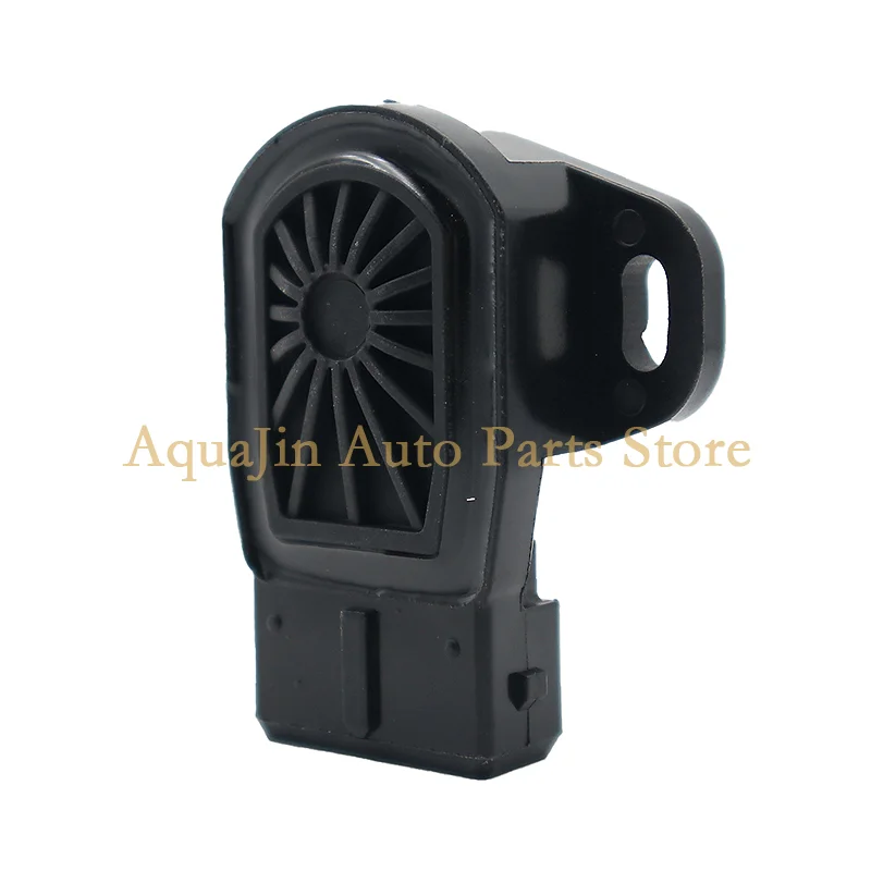 م دي 628077   مستشعر موضع الخانق TPS لميتسوبيشي الكسوف جالانت مونتيرو أوتلاندر كرايسلر سيبرينغ ستراتوس دودج 1999 ~ 2005