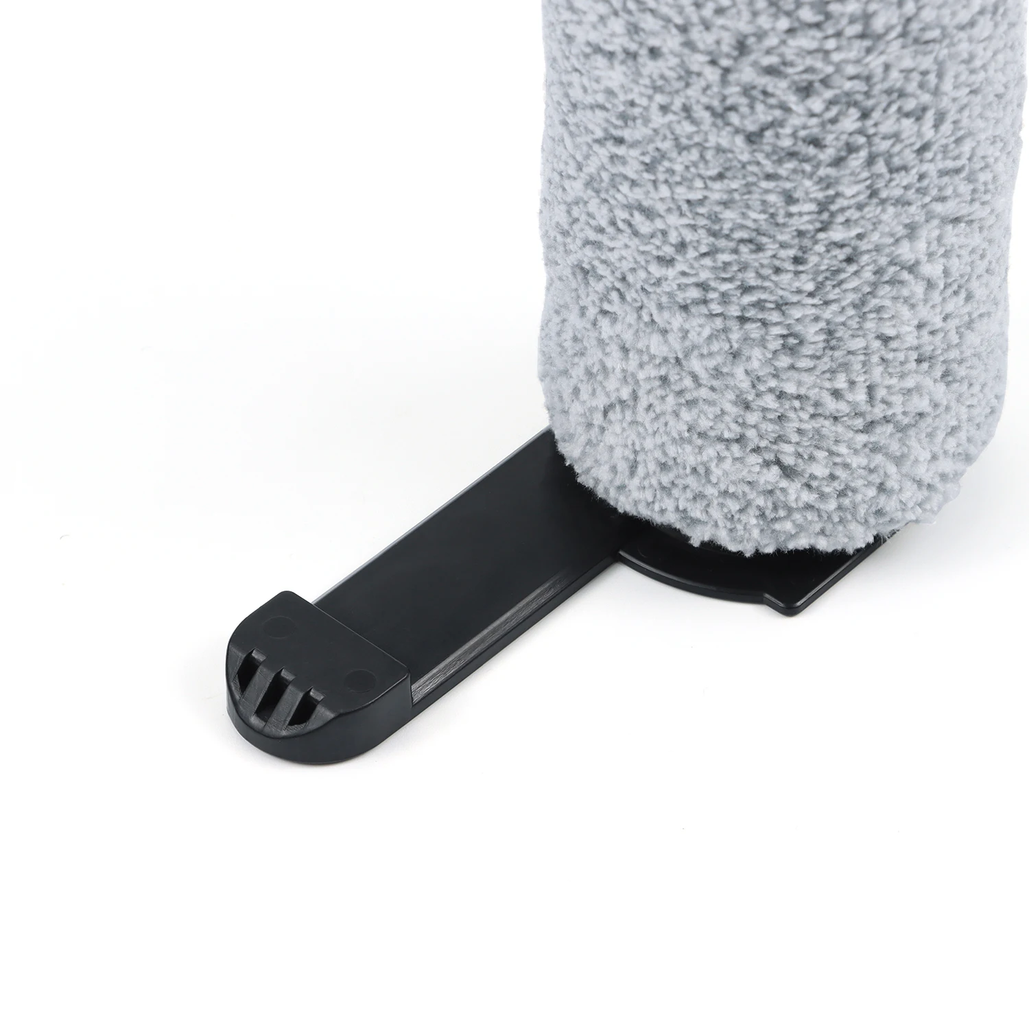 For Laresar S7 Pro Wet and Dry Floor Scrubber Vacuum Cleaner Replacement Roller Brush HEPA Filter Washable Parts Accessories