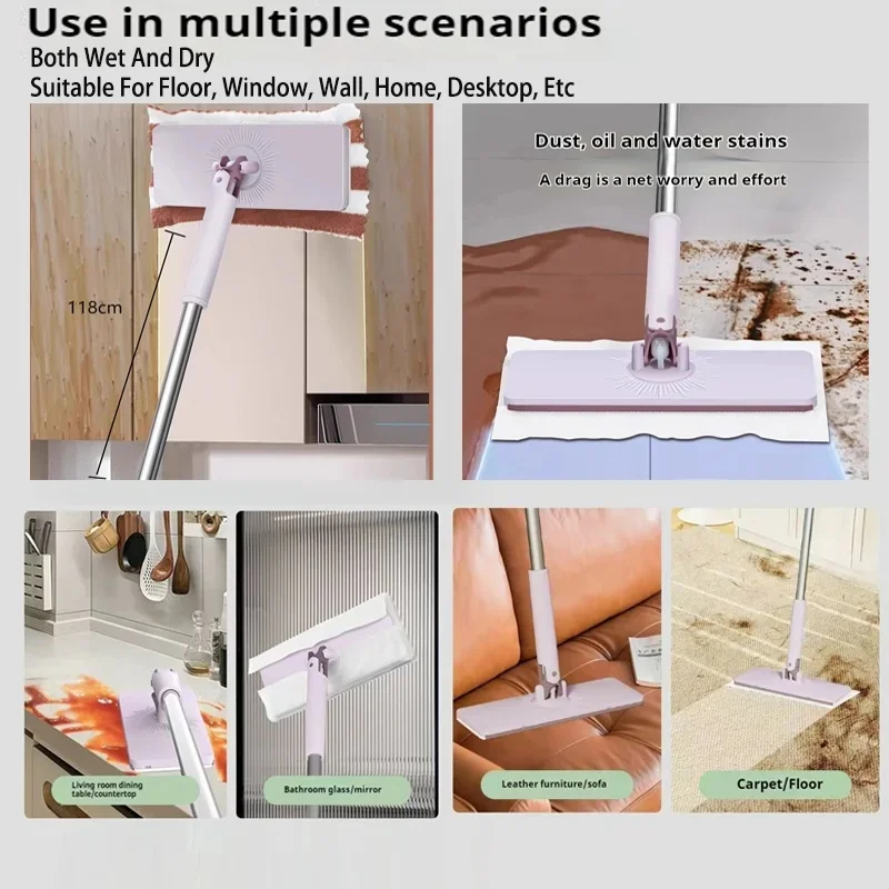 Thumbnail 4 - #17 Best Rated Mops to Buy in 2026