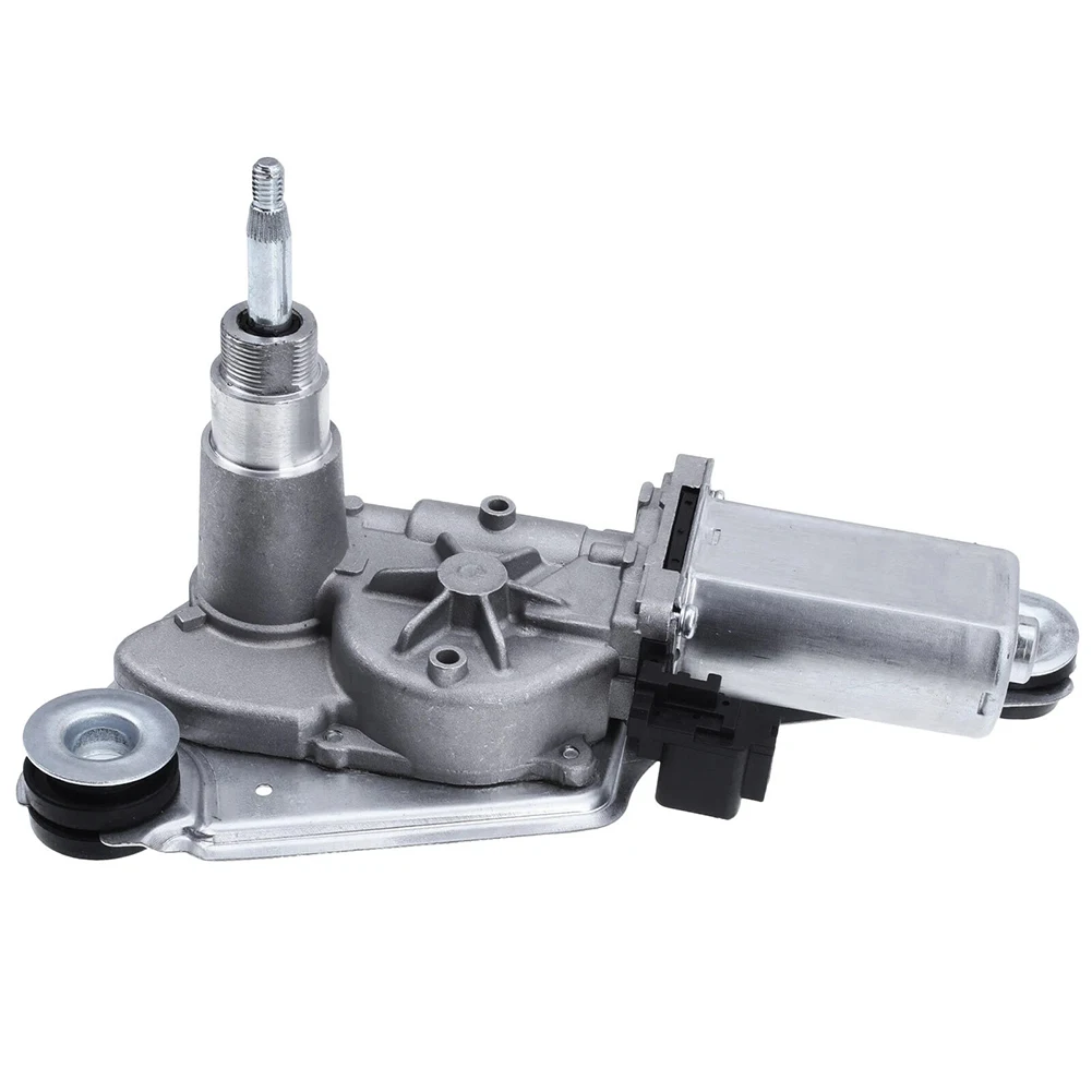 

1pcs Newest Sale OEM Number 55079213AB 404000 Rear Side Windshield Wiper Motor For Jeep For Grand For Cherokee Accessories