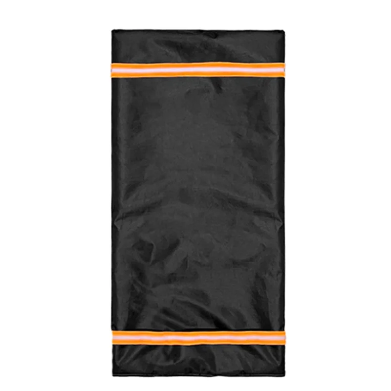 ABHZ - Zimowe osłony kranów zewnętrznych, zimowe pogrubione izolowane skarpety na kran