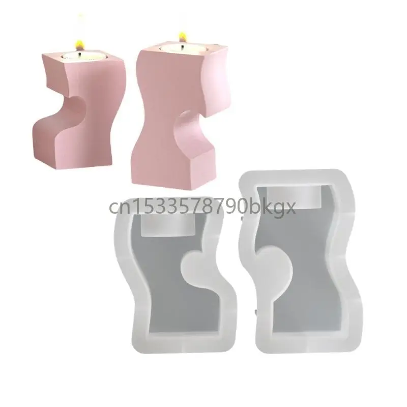 

Creative Heart Silicone Mould Collection for Enthusiasts and Craft Supplies J78E
