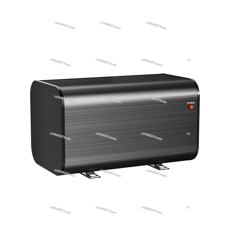 

High Quality New Design 10L 15L 20L 30L DC 12V 48v Water Tank Water Storage Water Heater for Camper