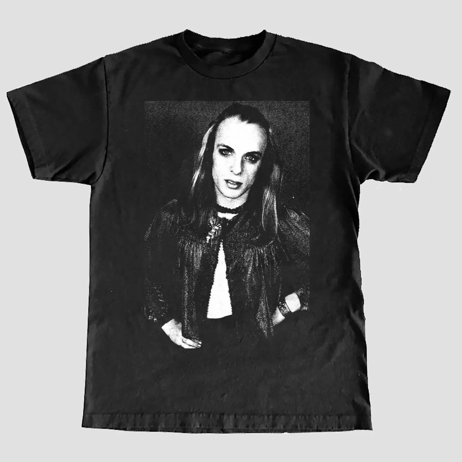 Brian Eno T Shirt