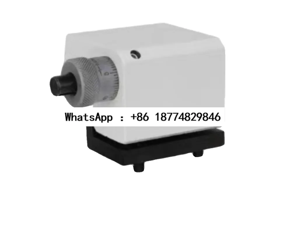 

CZ1340G lathe collision stop device CT3510 magnetic stop CZ1440V lathe collision stop limiter