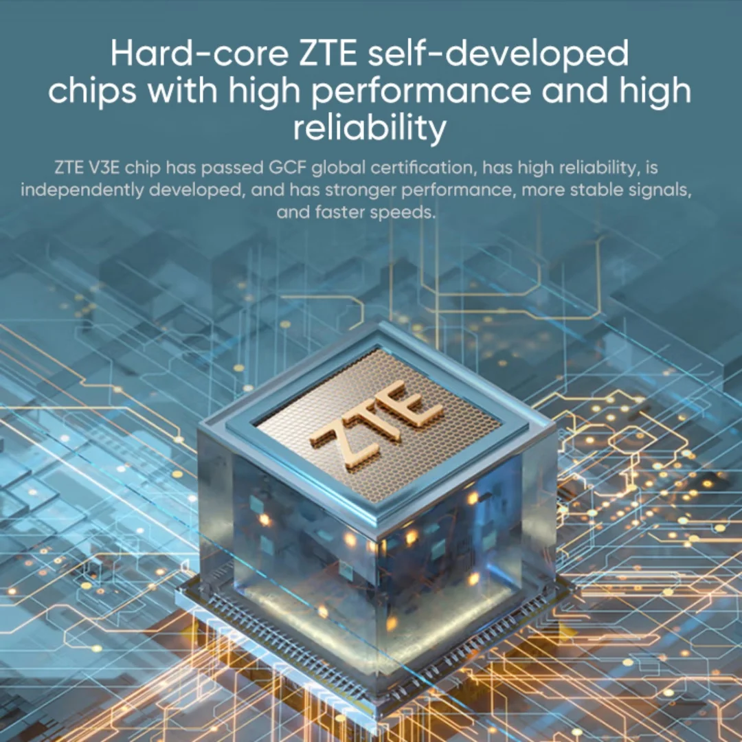 ZTE U10S Pro 4G LTE WiFi 6 جيب موزع إنترنت واي فاي 229Mbps موبايل راوتر 3000mAh بطاقة Sim مودم المحمولة السفر MiFi Hotspot 32 مستخدم