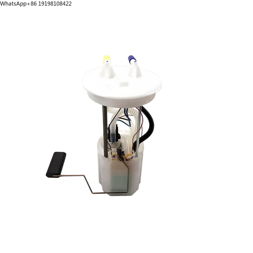 For Ecosport Genuine Fuel Pump Assembly CN159H307CD CN1Z9H307E Original CN159 H307 CB
