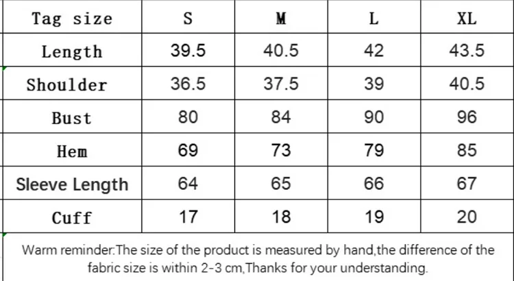 Sommer Damen Y2K Streetwear Lässiger Einfarbiger Druckknopf-Wickel-Hoodie mit V-Ausschnitt, Langen Ärmeln und Schlanker Passform – Detail 1