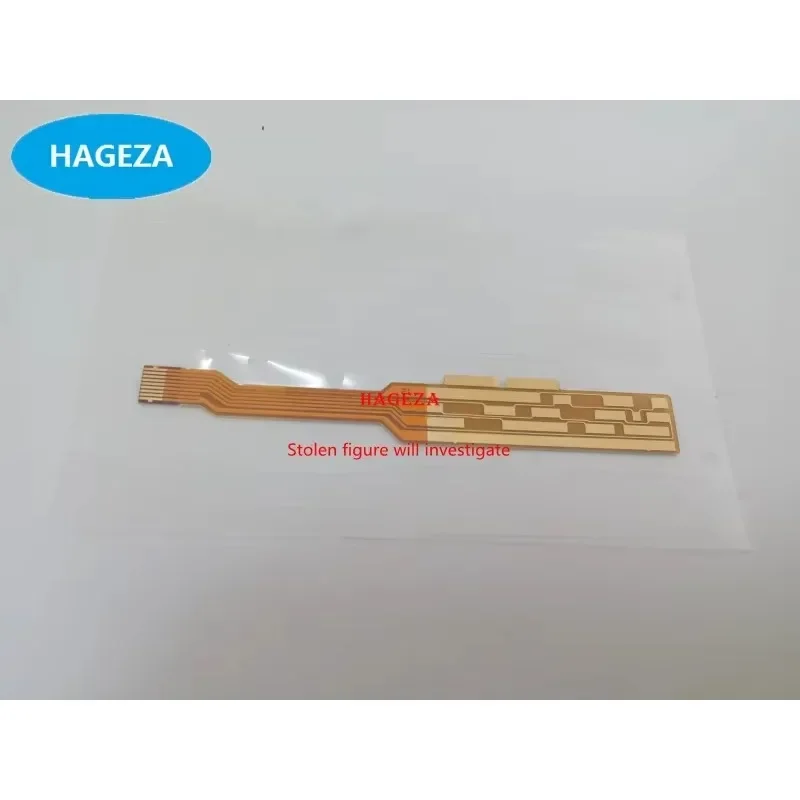 新しいとオリジナルニコン-24-70-ミリメートル-f28g-if-ズームフォーカシング-fpc-1s706-039-24-70-レンズ修理部品