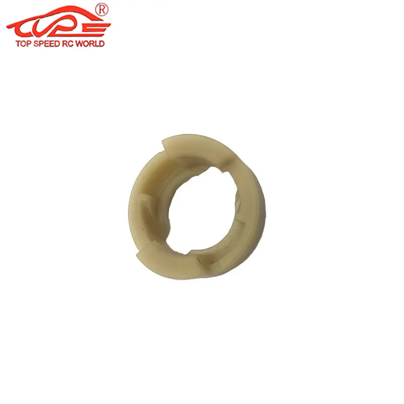 23CC ~ 71CC Motor Pull Starter Turbine of Gecentreerde Lente voor 1/5 Hpi Rovan Km Baja Losi FG GoPed RedCat Zenoah CY Motoren Onderdelen