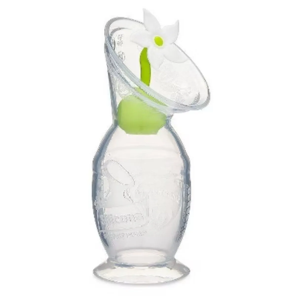 Новый стартовый комплект для мамы, молокоотсос, молокоотсос, детские бутылочки, грудного вскармливания, детские аксессуары