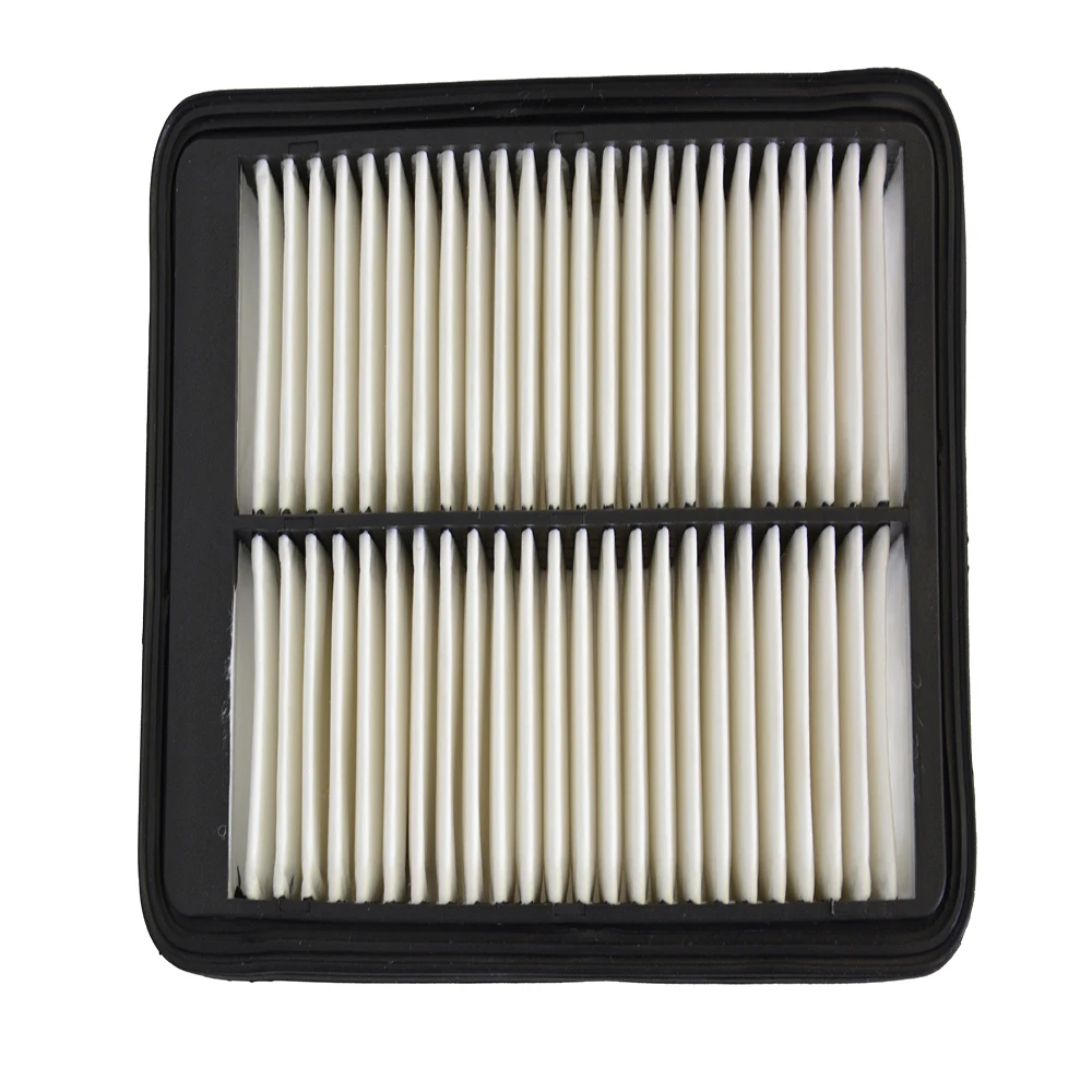 Car Air Filter For HYUNDAI (BEIJING)  MISTRA (CF) 1.8 2013- G4NB K4 2.0 2014- G4NA OEM 28113-B3100 Auto Spare Engine Part