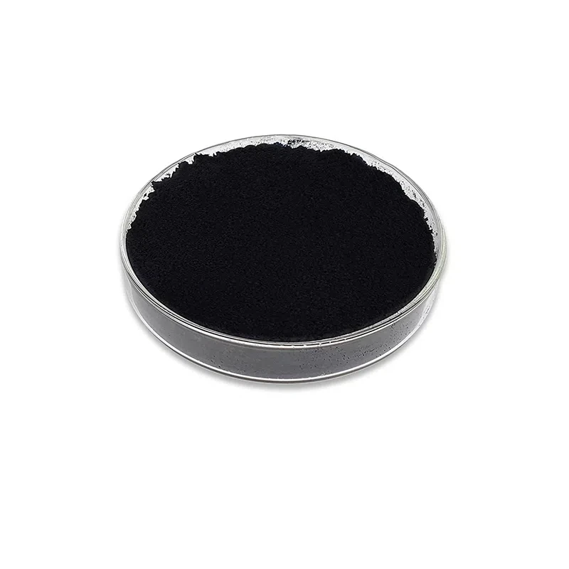 Anode powder Material GSC-1892 Porous Si/C | High Capacity | D50 8um | Silicon Carbon Composite | SiC