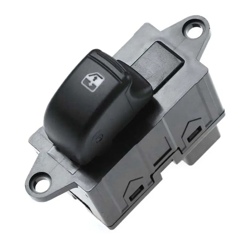 AB56-3X Power Regulator Window Switch Button For Daewoo Nubira 00-02 96190777 96269358