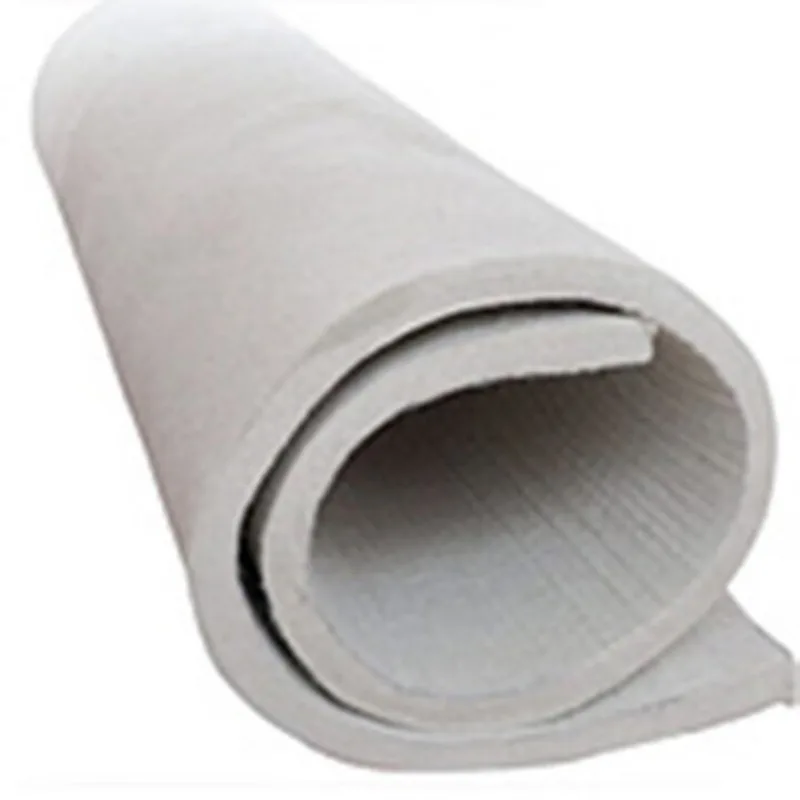 

Pure wool kang felt tatami mattress wool felt handmade felt mattress