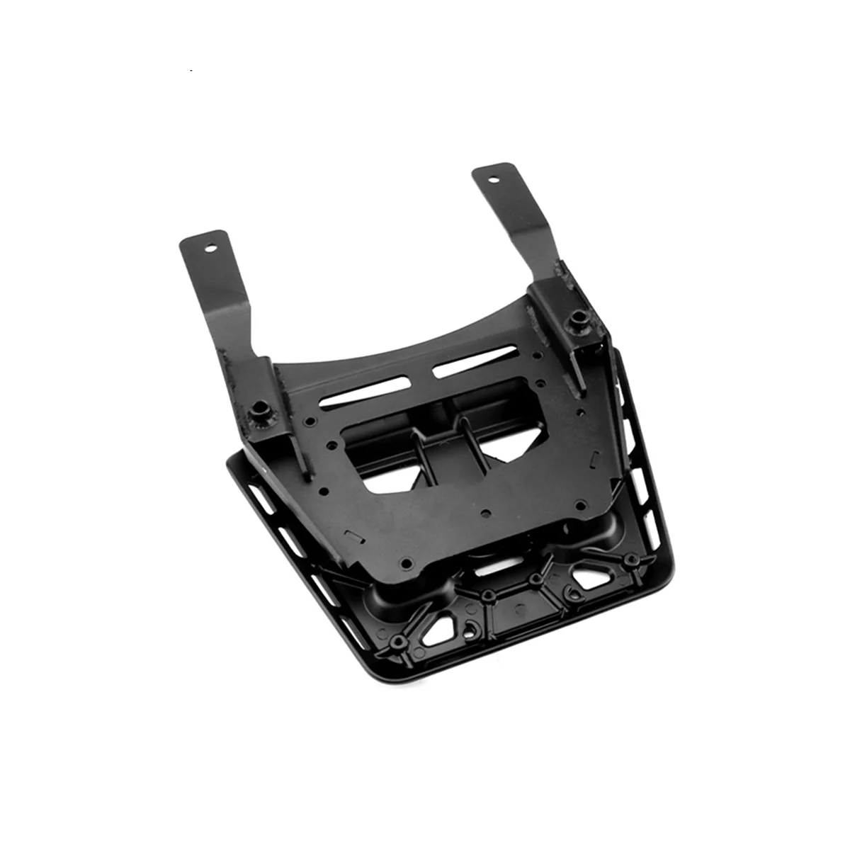 Motorcycle Tail Box Bracket Luggage Rack Rear Trunk Support for Pan America 1250 1250S 2021 2022 Accessories