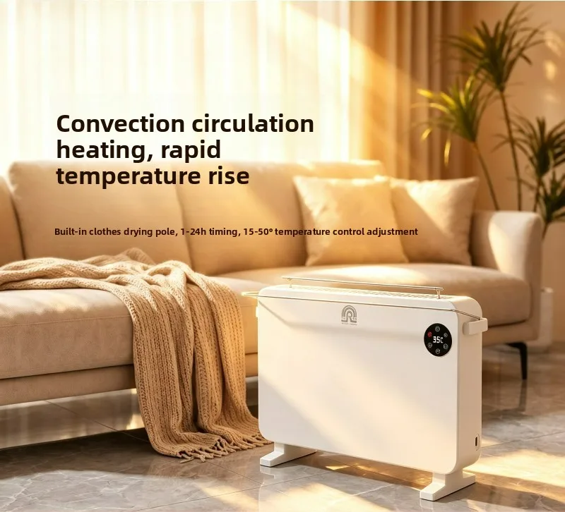 nuovo-riscaldatore-a-convezione-per-soggiorno-fornello-a-riscaldamento-rapido-con-termostato-e-ventilatore