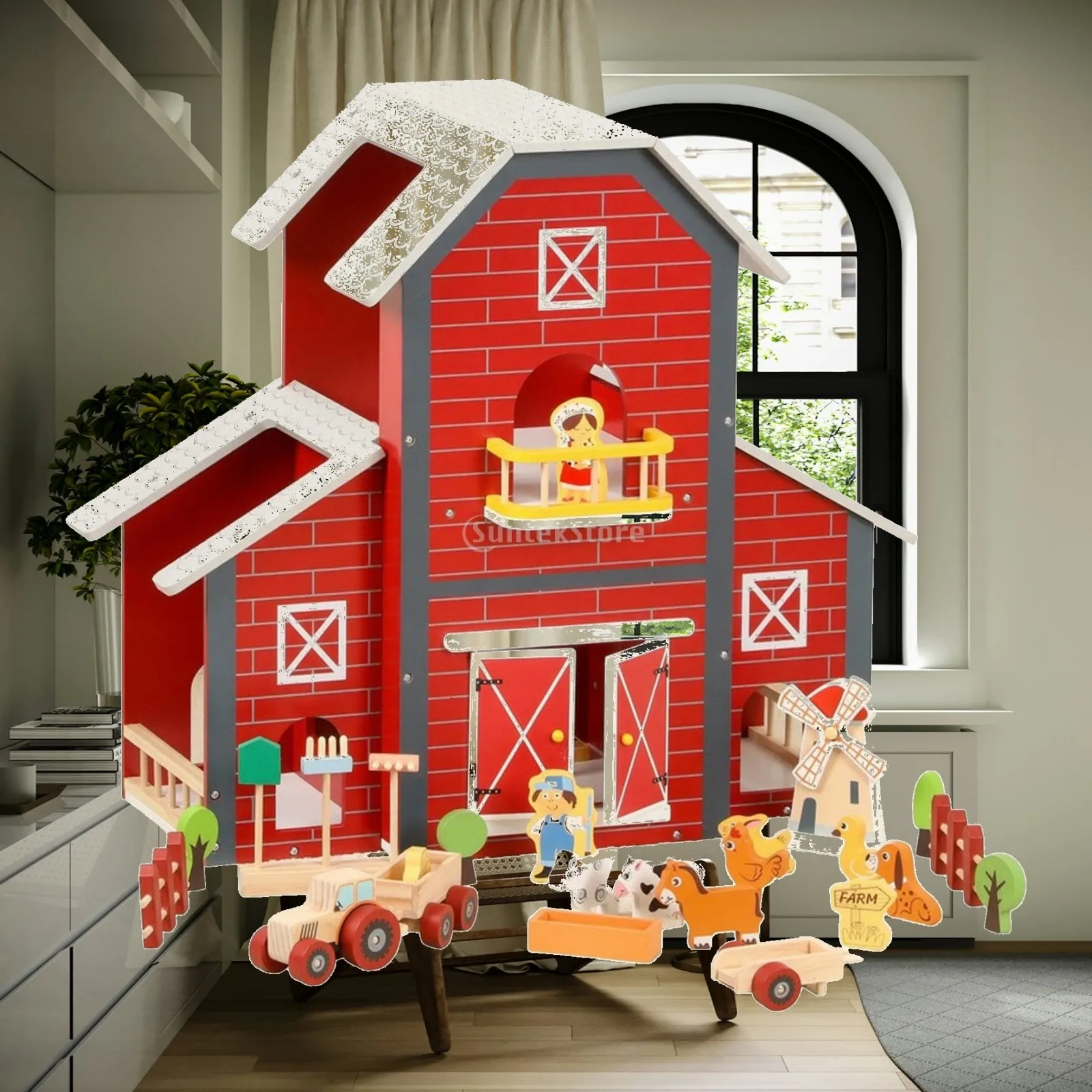 ensemble-de-jeu-de-ferme-en-bois-jouet-educatif-en-bois-representant-un-grange-avec-des-animaux-figurines-d'animaux-mignons-sans-ecran-pour-les-enfants-d'age-prescolaire
