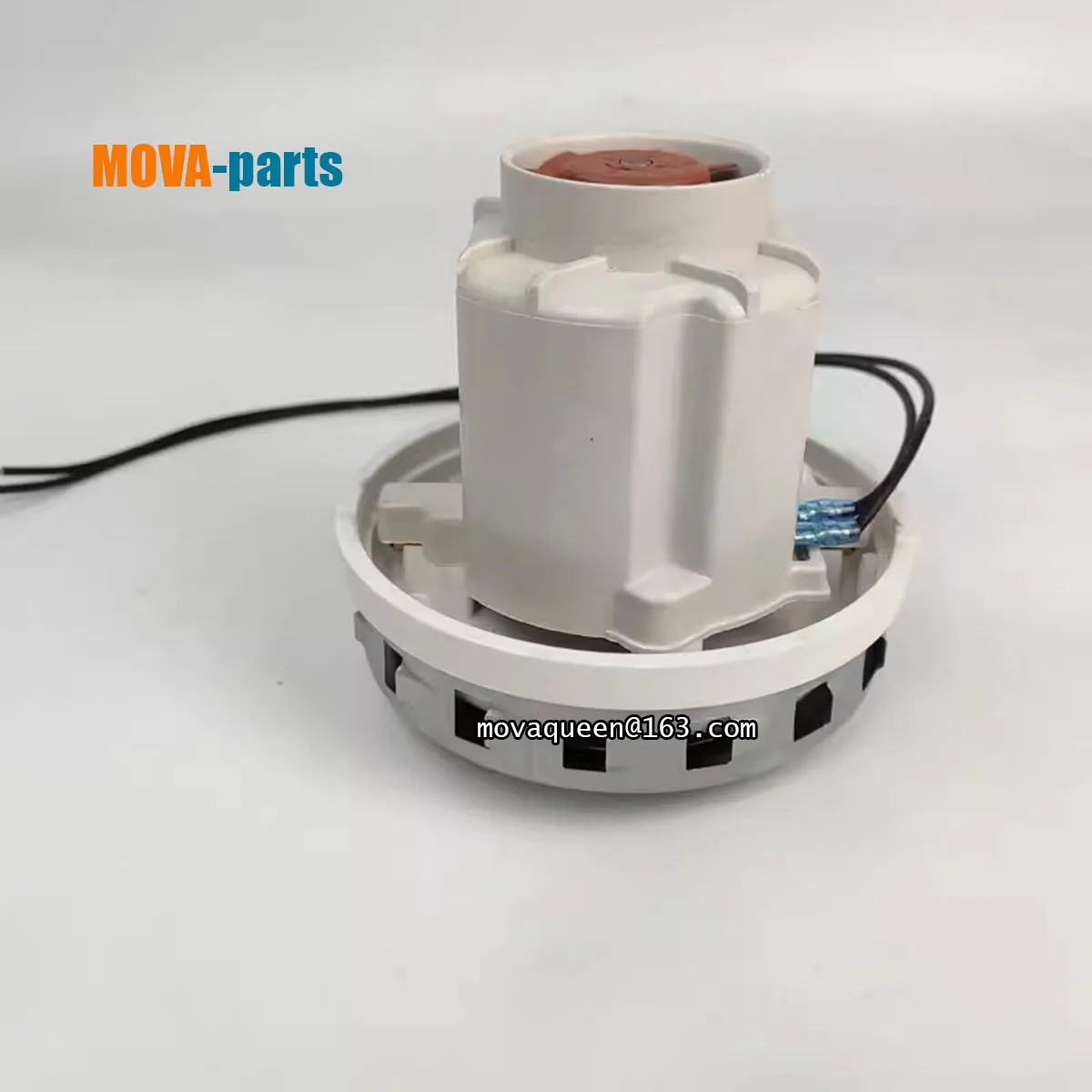 Vacuum Cleaner Parts 220V CDS-PKM25 1600W Motor