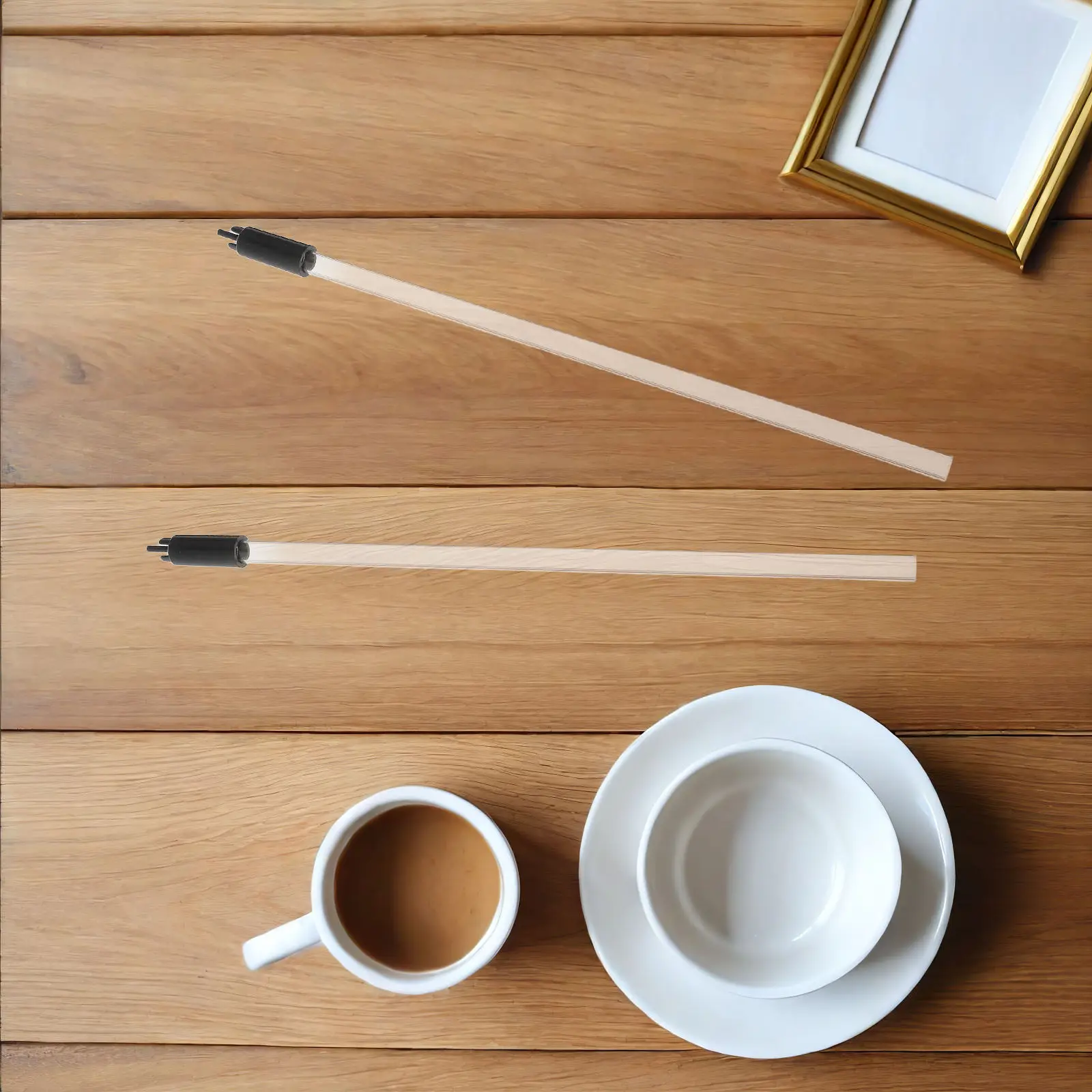 

Набор из 2 насадок для розлива напитков с запорным клапаном для наполнения пивных и винных бутылок, инструмент для домашнего пивоварения, переливания жидкостей, наполнитель для бутылок