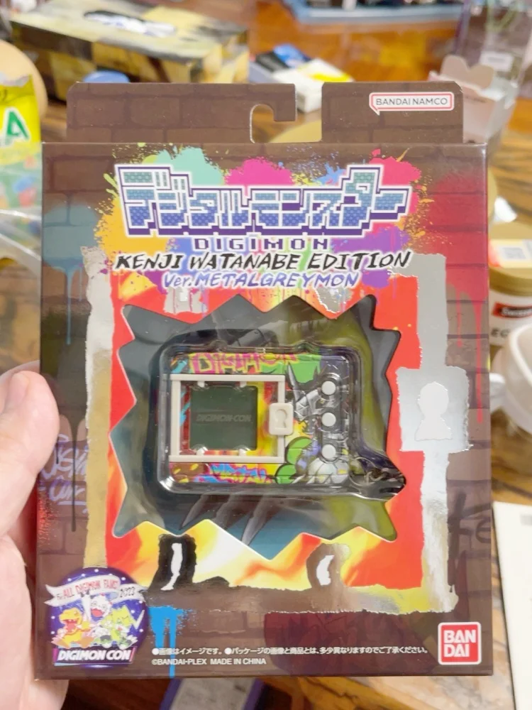 

Spot Bandai Digimon Tyrannosaurus Rex Machine Mechanical Tyrannosaurus Rex Nose Beast Suneohair Edition Pb Collection Gift